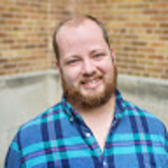 Meet your Posher, Benjamin - Picture 1 of 1